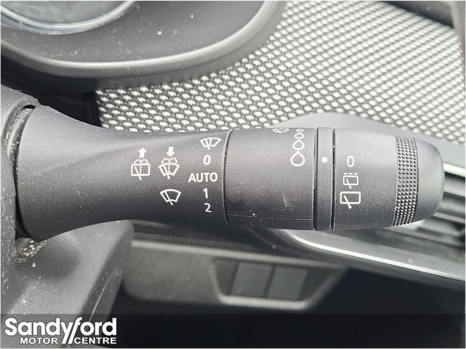 2022 Dacia Jogger - image 21