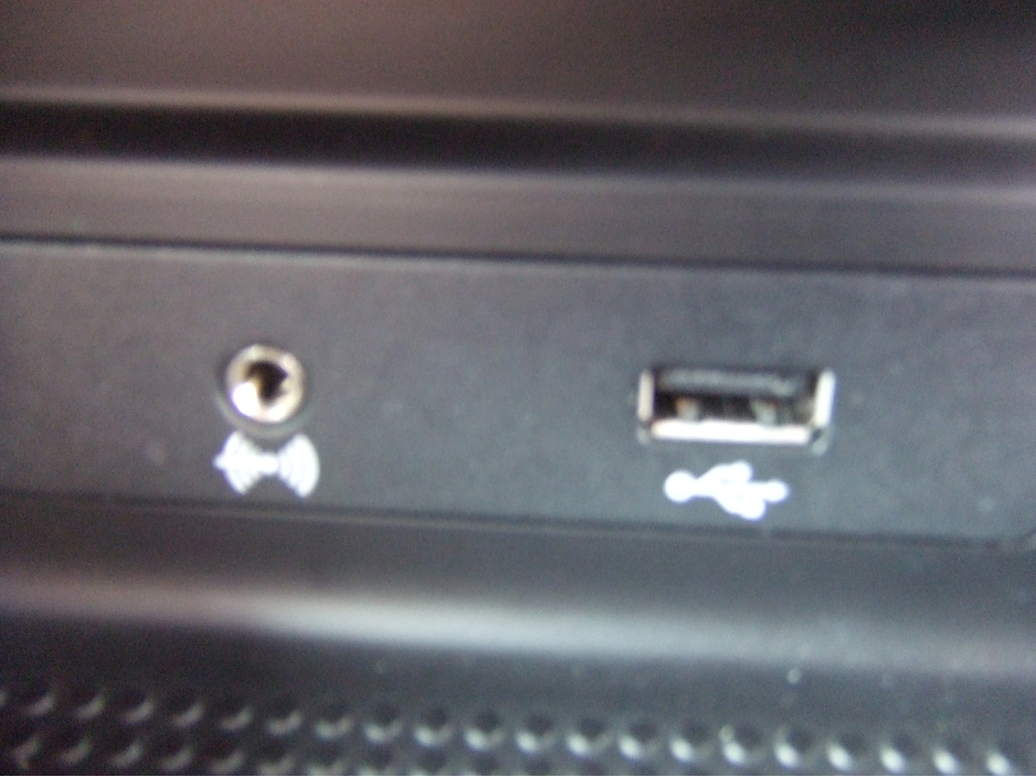 2019 SEAT Ibiza 1.0 5DR LOW KLMs Careful Owner