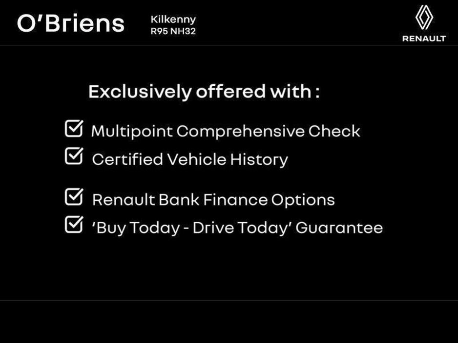 2022 Skoda Octavia - image 13