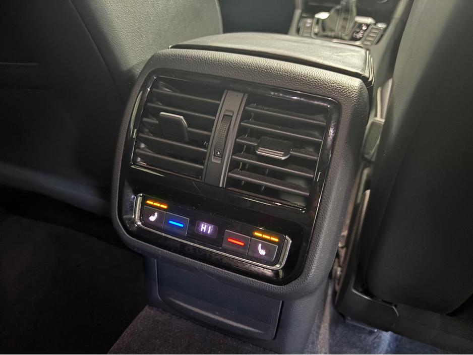 2020 Volkswagen Arteon *VOLKSWAGEN ARTEON* *2.0 PETROL* *DSG* *DIGITAL DASH* *HEATED LEATHER ELECTRIC SEATS* *REVERSE CAMERA* *HEADS UP DISPLAY* *R-LINE* *FINANCE AVAILABLE* *TRADE INS WELCOME* €33,950