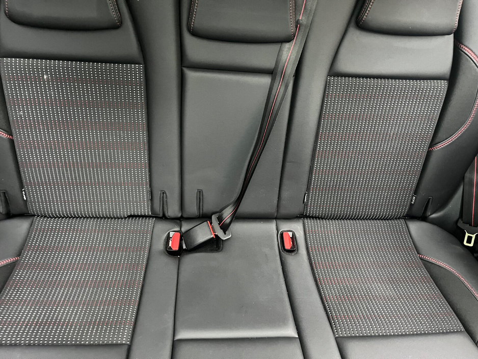 2017 Peugeot 2008 1.2 PureTech 110bhp Auto S&S GT - Line €9,950