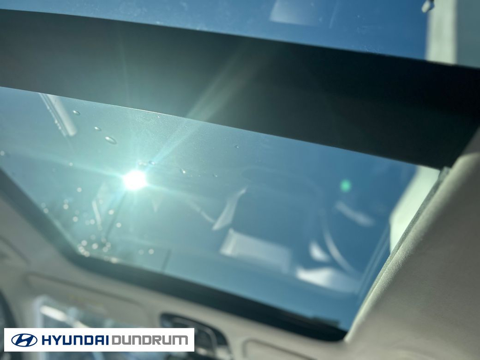 2023 Hyundai Santa Fe - image 26