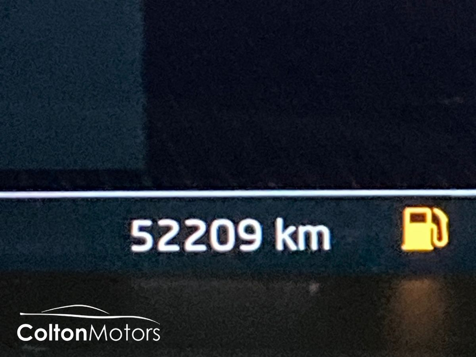 2023 Skoda Superb STYLE 2.0TDI 150HP (AUTOMATIC) €35,450