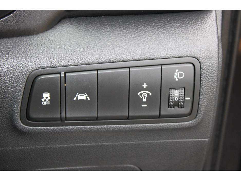 2019 Hyundai Tucson - image 24