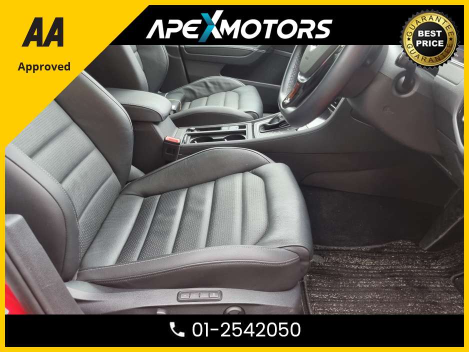 2019 Volkswagen Golf - image 16