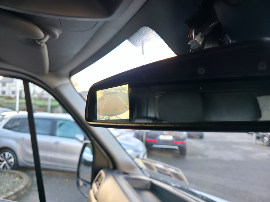 2022 Renault Master FWD LM35 BLUE DCI 150 B €17,500