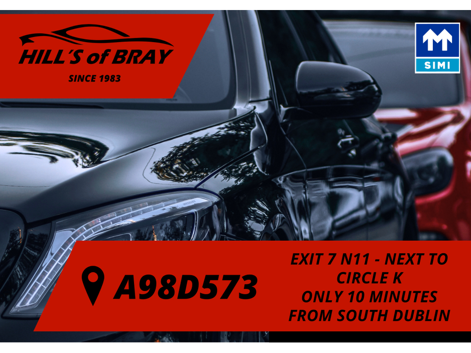 2019 Nissan Qashqai 1.2 SV 18 5DR PANORAMIC ROOF IDEAL FAMILY SUV €16,995