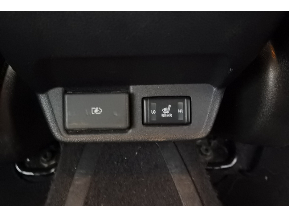 2021 Nissan Leaf 62KWH E PLUS N-CONNECTA - FINANCE AVAILABLE - CALL US TODAY ON 01 492 6566 OR 087-092 5525 €18,750