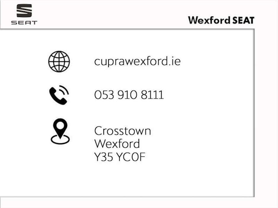 2026 SEAT Arona - image 2