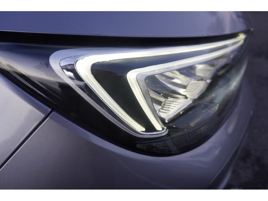 2022 Opel Crossland - image 14