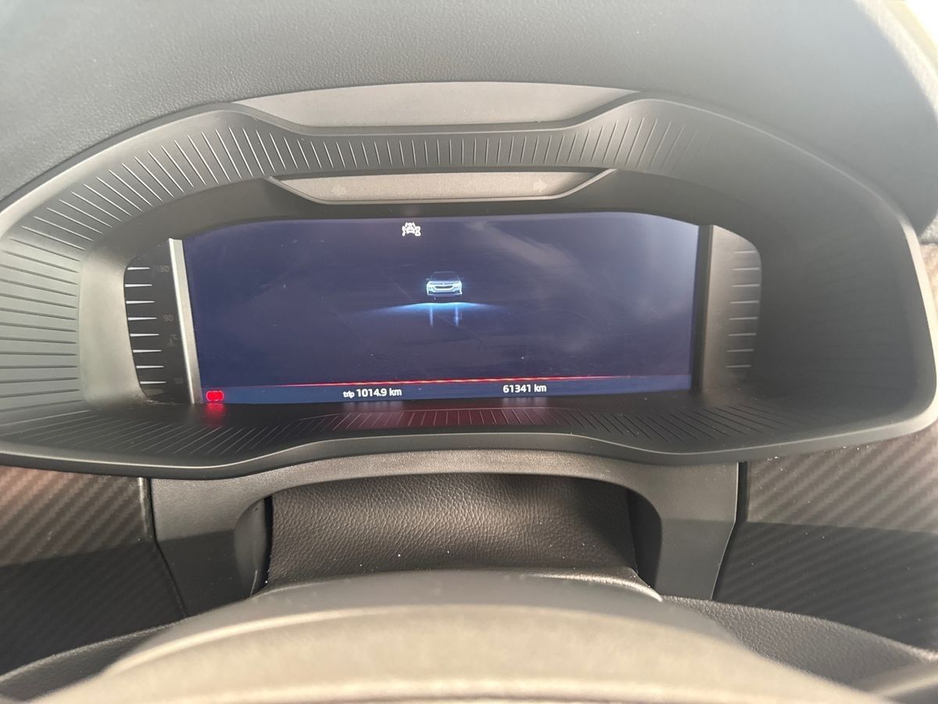 2024 Skoda Kodiaq - image 14