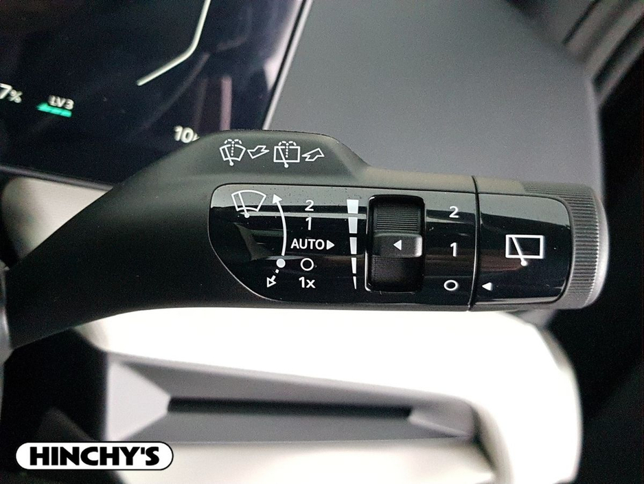 2026 Kia EV4 - image 22