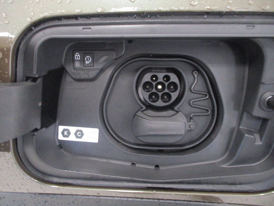 2026 Jeep Compass - image 32