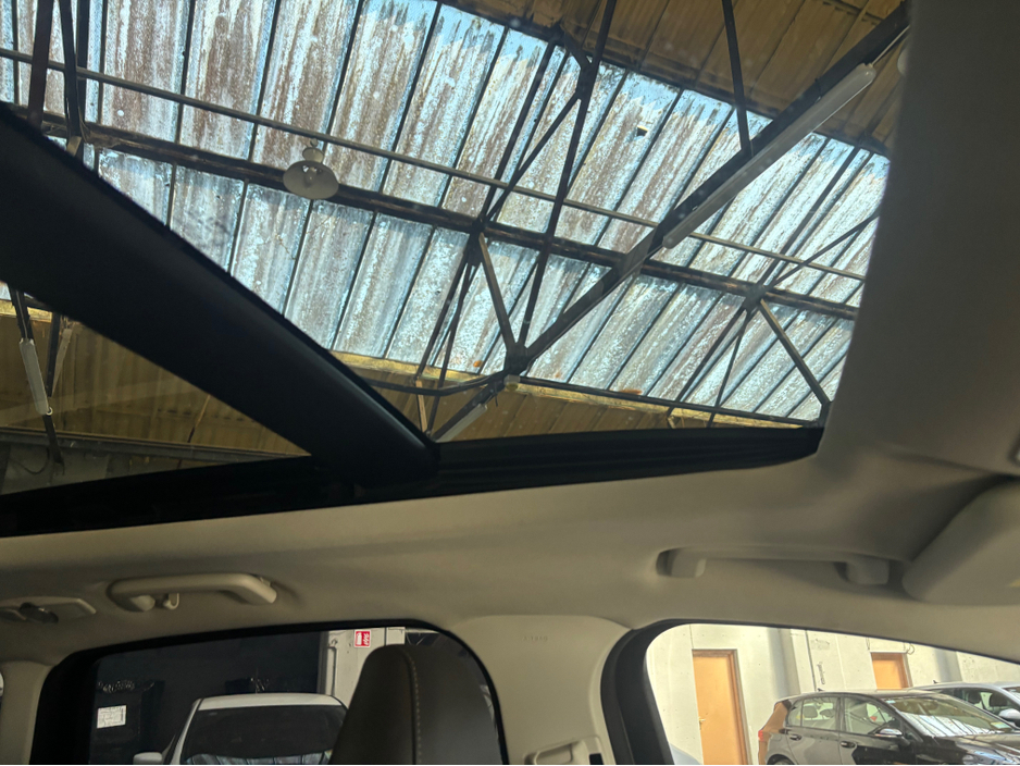 2019 Ford Kuga - image 15