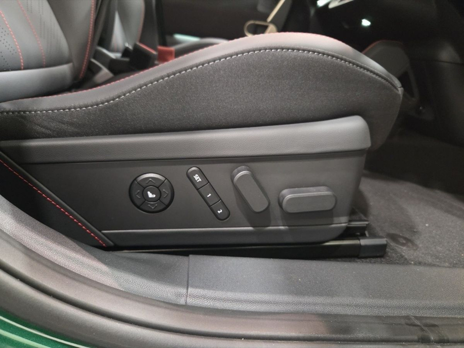 2026 MINI Aceman - image 25