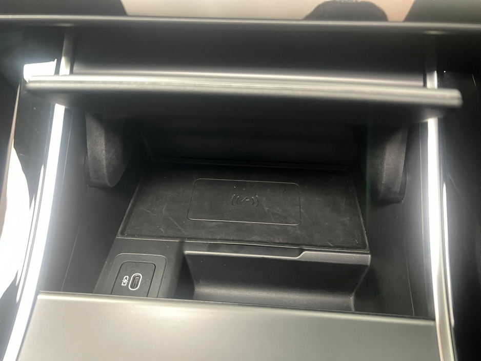 2024 Land Rover Range Rover Velar HSE DYNAMIC P400E €65,990