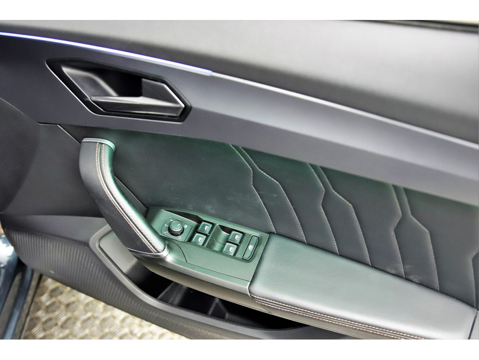 2023 Cupra Formentor - image 27