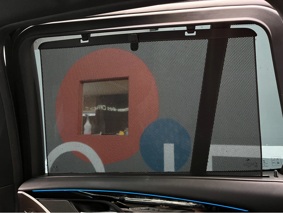 2020 BMW X3 2020 BMW X5XDRIVE 30E M-SPORT EDITION JOY 2.0 AUTOMATIC / CRUISE CONTROL / 360° PARKING CAMERA / ELECTRIC MEMORY HEATED FRONT & REAR SEATS / PANORAMIC SUNROOF / PADDLE SHIFTERS / APPLE CARPLAY