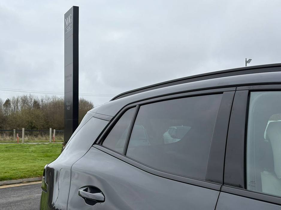 2026 Kia Sportage - image 38