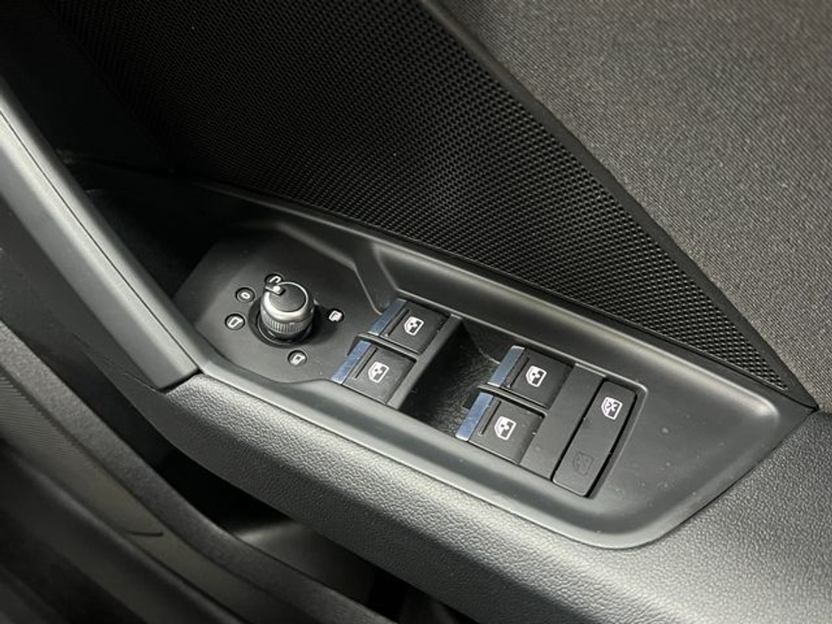 2022 Audi A3 - image 33