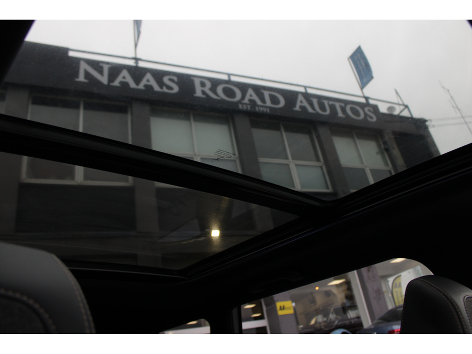 2020 Peugeot 5008 2.0HDI GT-LINE EDITION 7 SEATER AUTOMATIC // STUNNING CAR // BUY WITH CONFIEDNCE AA AND SIMI APPROVED DEALER 2026 // ALL TRADE INS WELCOME // FINANCE ARRANGED TO SUIT ALL // €29,950