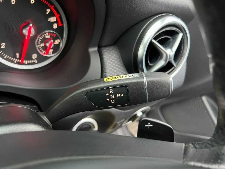 2016 Mercedes-Benz A Class A180 AMG-STYLE 1.6 // NEW 19" AMG-LINE ALLOYS // HEATED SEATS // REVERSE CAMERA €15,900