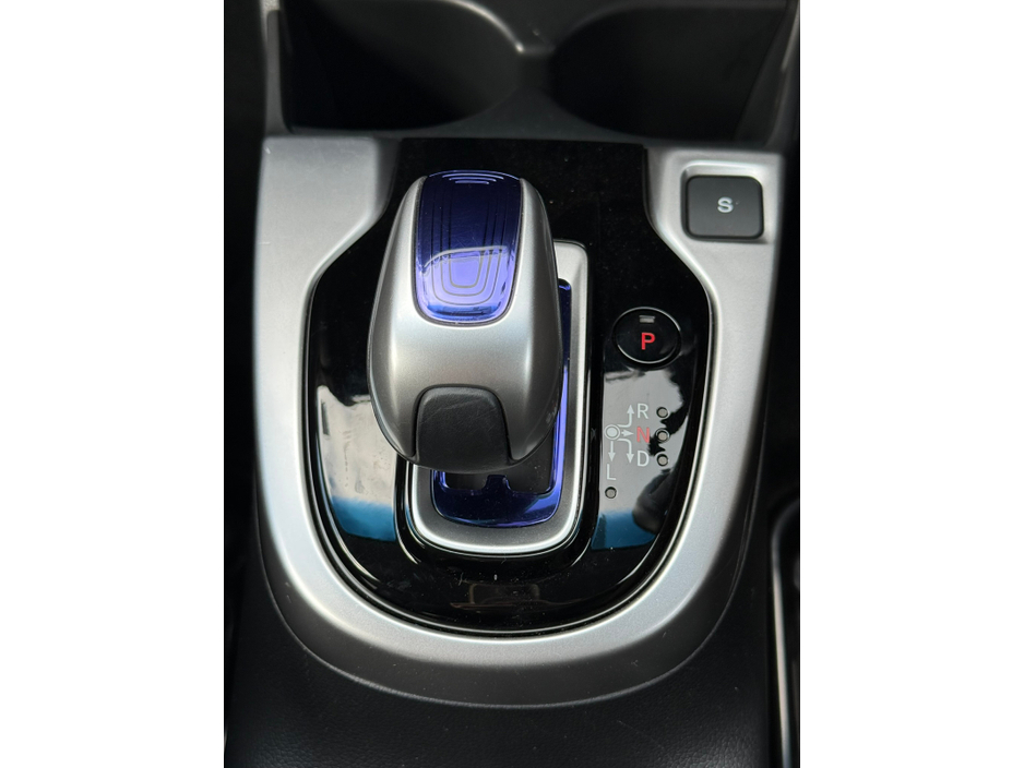 2016 Honda Jazz  €11,390