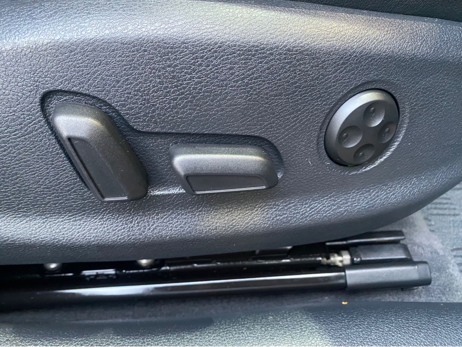 2018 Audi A3 DBA-8VCXSL €20,950