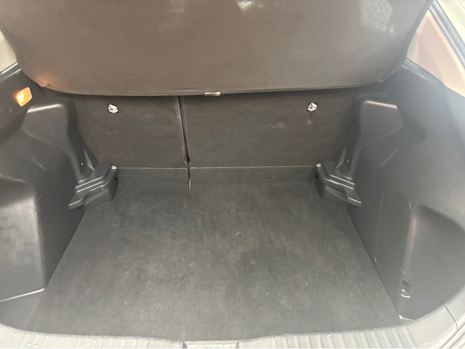 2023 Toyota Yaris Cross xLUNA 4DR AUTO €114,279