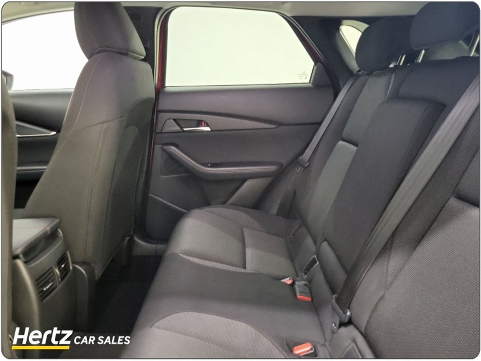 2023 Mazda CX-30 - image 13
