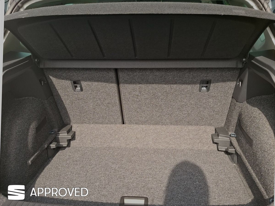 2025 SEAT Arona - image 12