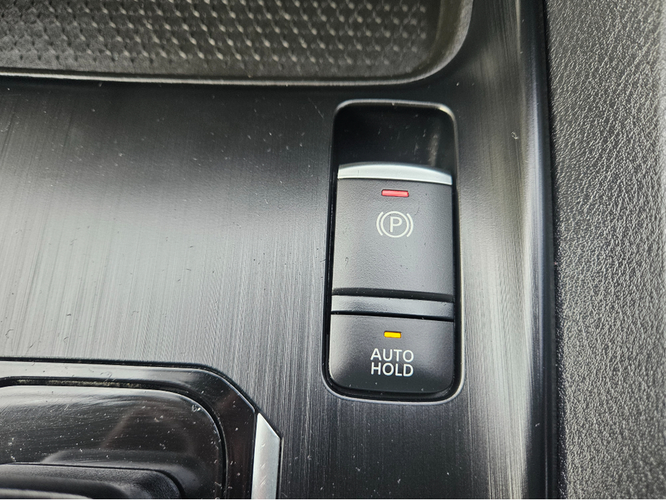 2024 Nissan Qashqai EPOWER SV MY2.75 4DR AUTO €32,950