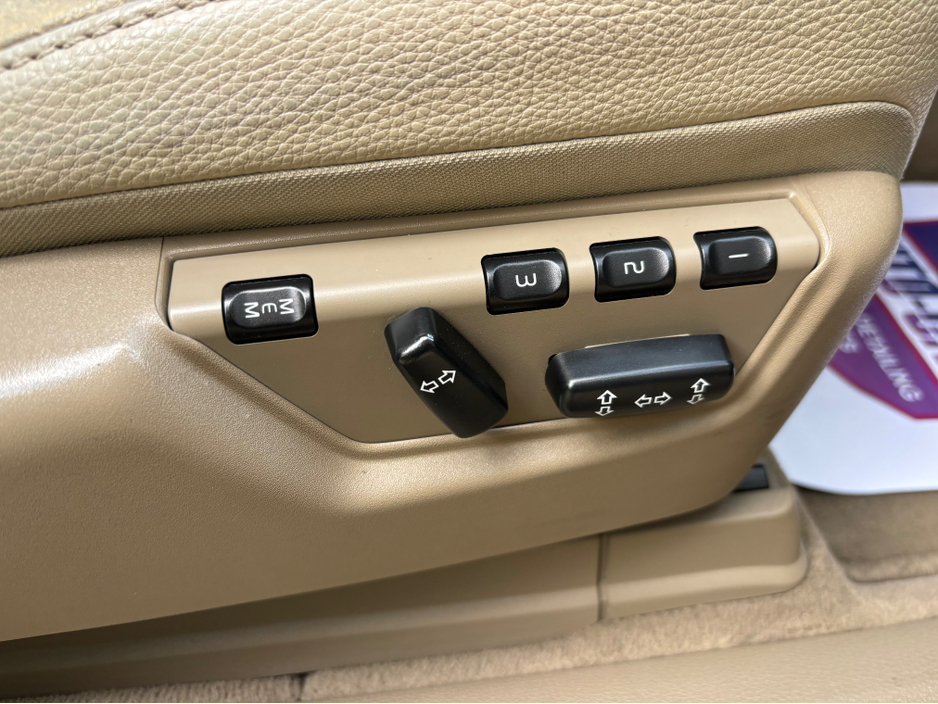 2014 Volvo XC90 D5 AWD SE GT 5DR AUTO *LOW KLMS* €15,999