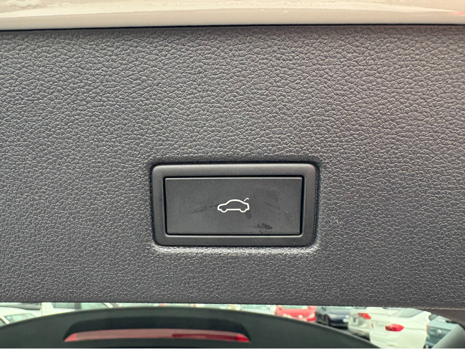 2023 Volkswagen T-Roc R-LINE 2.0TDI 150BHP AUTOMATIC €36,950