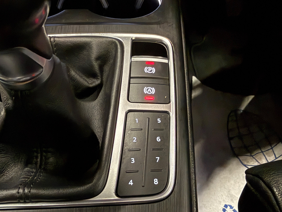 2017 Audi A5 - image 19