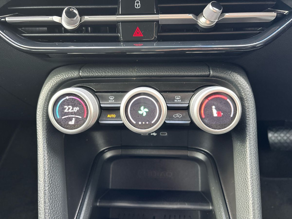 2024 Skoda Kodiaq - image 19