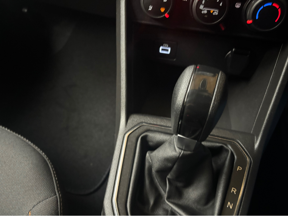 2023 Dacia Sandero - image 20