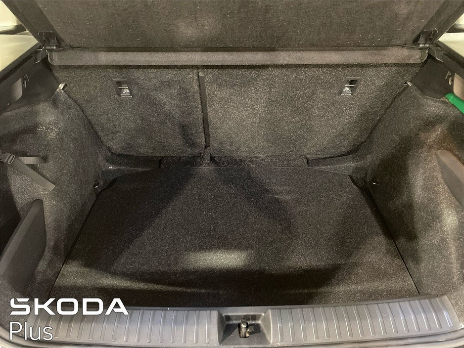 2023 Skoda Kamiq - image 9