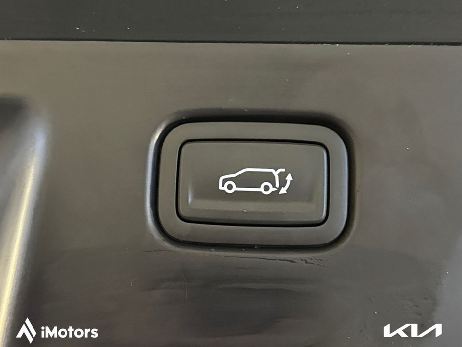 2026 Kia EV5 - image 16