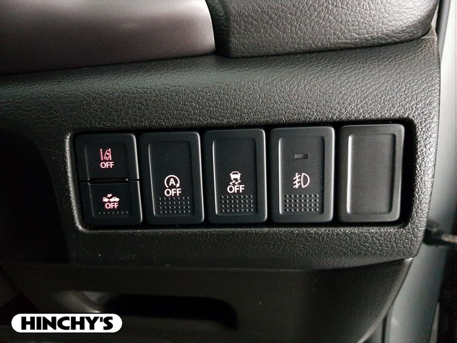 2023 Suzuki Vitara - image 19