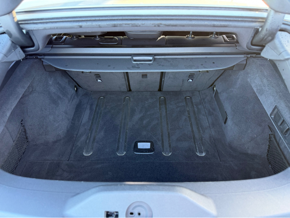 2020 BMW 3 Series M-SPORT - X-DRIVE - 2.0L DIESEL - AUTO - 12M WARRANTY - CAR: 1647