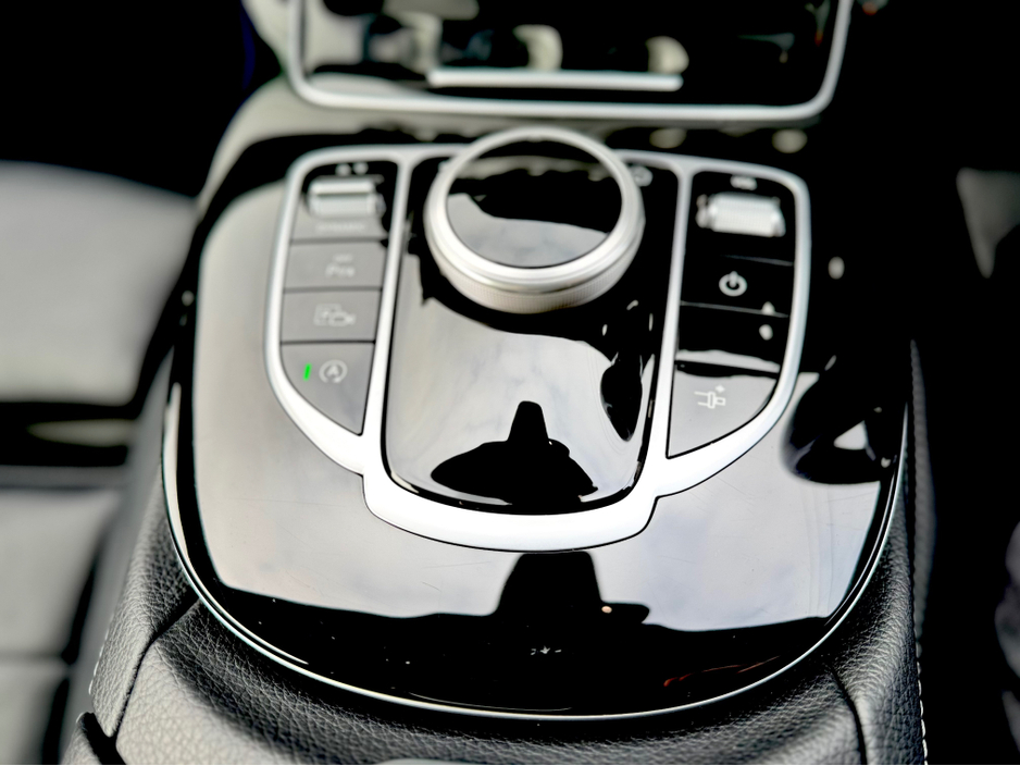 2018 Mercedes-Benz E Class *  E220 AMG COUPE * 1 OWNER IRISH CAR * €27,950