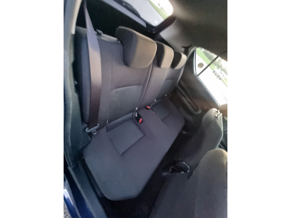 2019 Toyota Aqua 2019 TOYOTA AQUA  AUTO 1YR WARRANTY NCT'd €13,650 €13,650