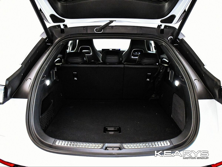 2025 BYD Sealion 7 - image 21