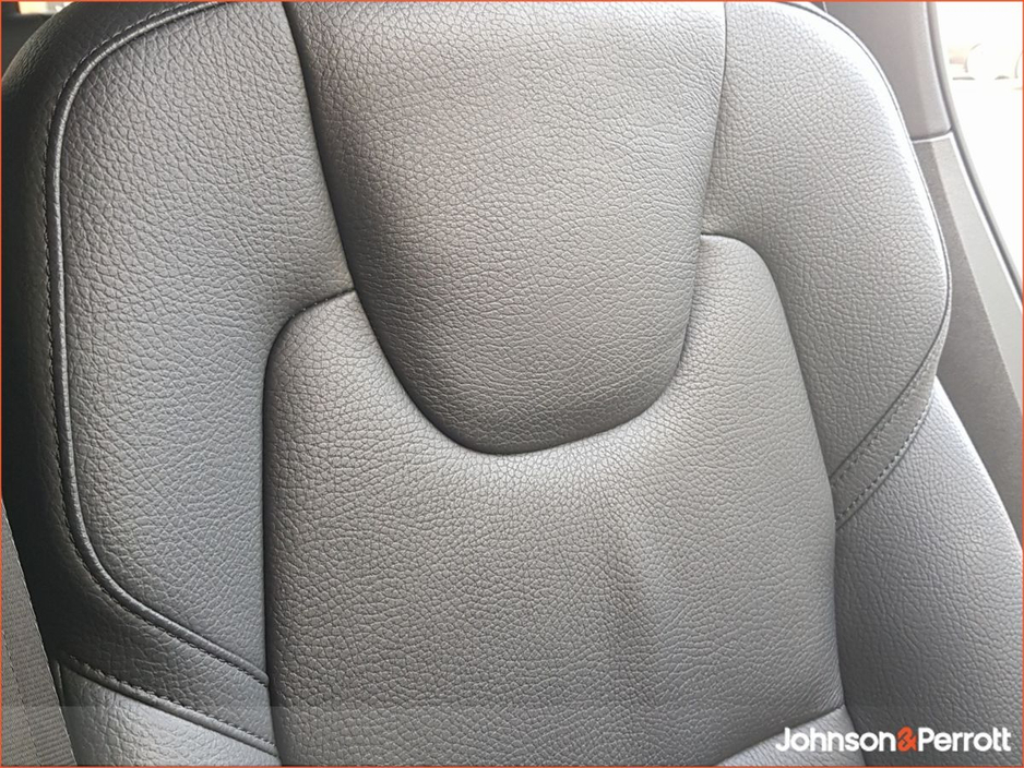 2023 Volvo XC90 T8 PHEV 455hp Core Bright (Two Year Volvo Selekt Warranty + Two Year Volvo Service Plan) €64,900