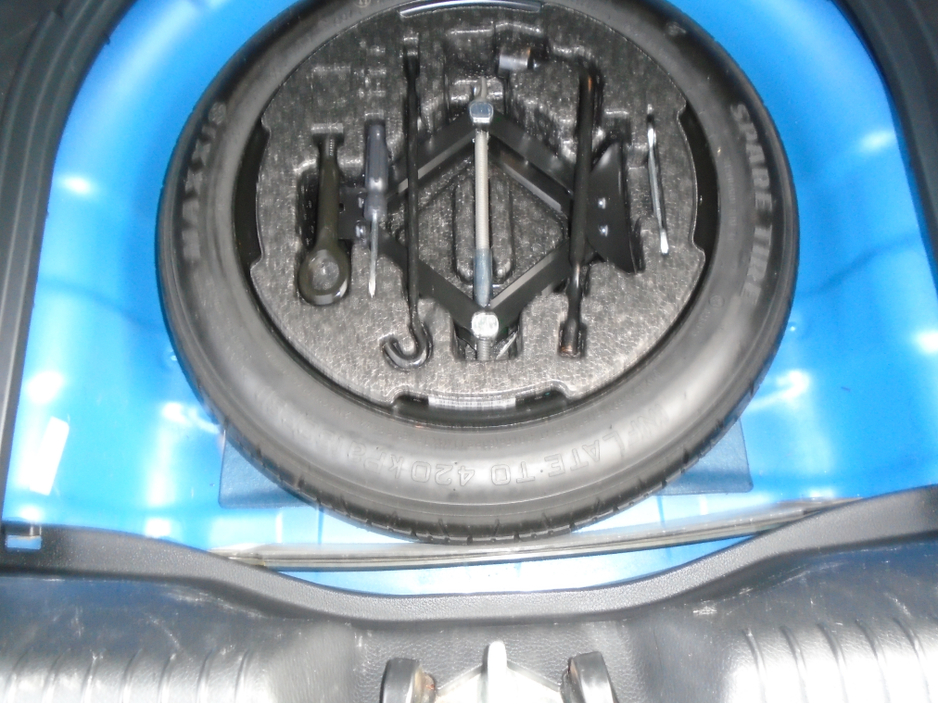 2017 Hyundai i30 SE 110PS 5DR €12,000