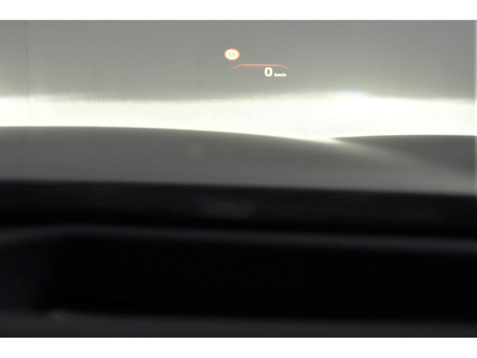 2019 BMW 5 Series 530E G30 M SPORT *BLACK LEATHER*HUP*