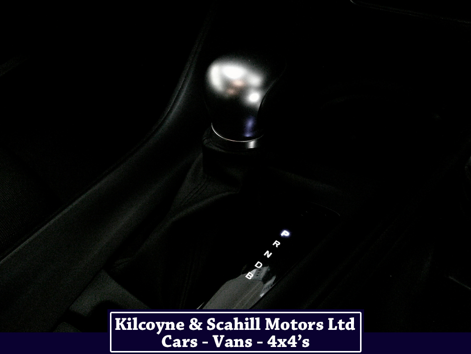 2020 Toyota C-HR - image 25