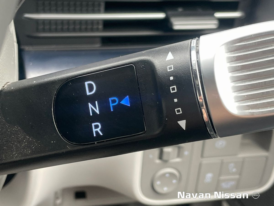 2024 Hyundai Ioniq 6 - image 29