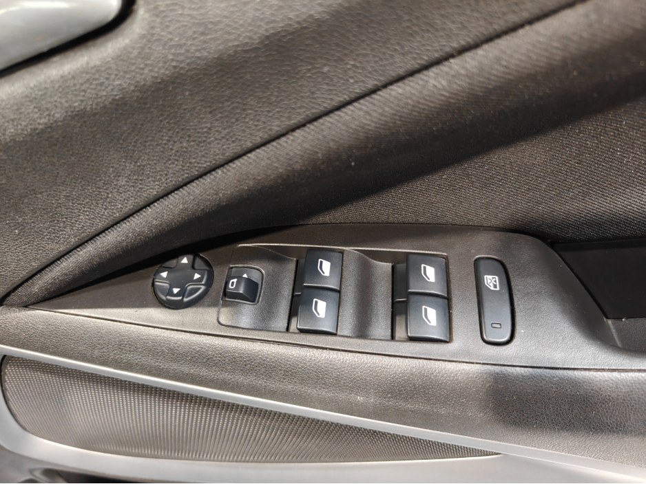 2018 Opel Crossland X - image 20